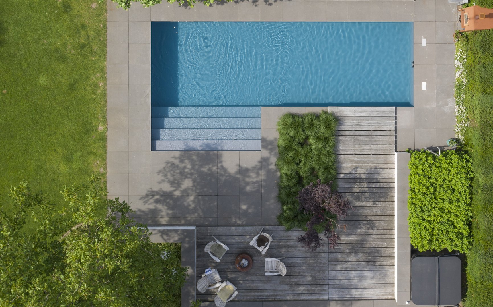 SICOLPOOL - Imagen 20